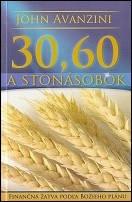 30, 60 a stonsobok