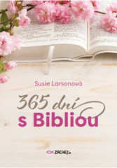 365 dn s Bibliou