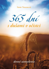 365 dn s duami v oistci