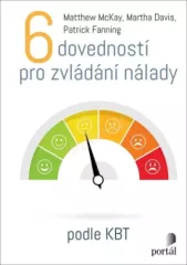 6 dovednost pro zvldn nlady