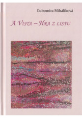 A vista - Hra z listu (pozia)