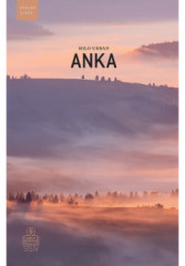 Anka