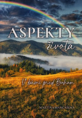 Aspekty ivota