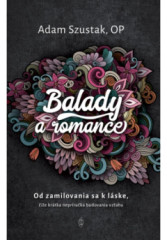 Balady a romance