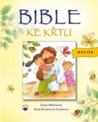 Bible ke ktu