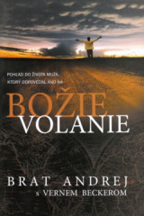 Boie volanie