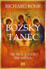 Bosk tanec. Trojice a vae promna