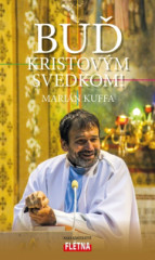 Bu Kristovm svedkom!