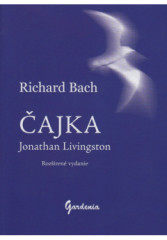 ajka Jonathan Livingston