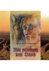 CD - Mj milovan kr Dvid