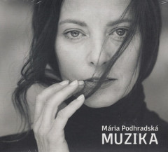 CD - Muzika