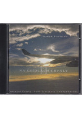 CD - Na krdlach chvly II