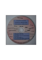 CD - Pnova modlitba