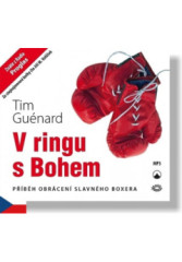 CD - V ringu s Bohem