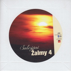 CD - almy 4