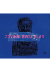 CD - Zdvihni svoj hlas