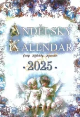 esk katolick kalend 2025-Andlsk