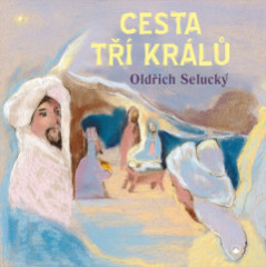 Cesta t krl