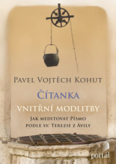 tanka vnitn modlitby