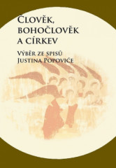 LOVK, BOHOLOVK A CRKEV. Vbr ze spis Justina Popovie