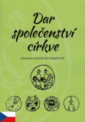 Dar spoleenstv crkve