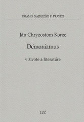 Dmonizmus v ivote a literatre (18)