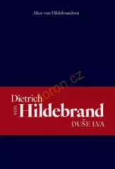 Dietrich von Hildebrand: Due lva