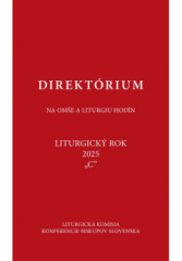 Direktrium 2025