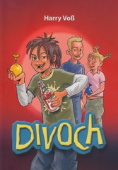 Divoch