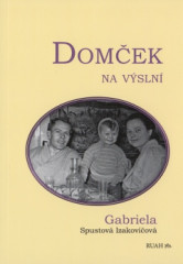 Domek na vsln