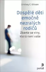 Dospl dti emon nezralch rodi