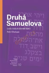 Druh Samuelova