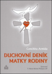 Duchovn denk matky rodiny