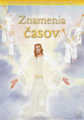 DVD - Znamenia asov (NZ17)