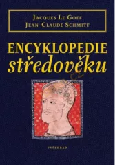 Encyklopedie stedovku