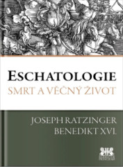 Eschatologie. Smrt a vn ivot