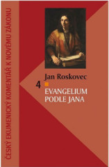 Evangelium podle Jana