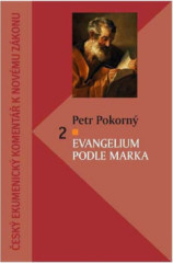 Evangelium podle Marka