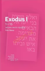 Exodus I