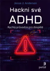 Hackni sv ADHD