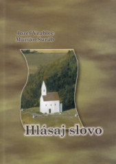 Hlsaj slovo "C"