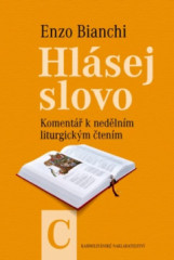 Hlsej slovo (cyklus C)