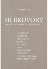 Hbkovory