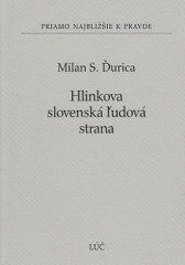 Hlinkova slovensk udov strana (39)