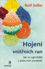 Hojen vnitnch ran