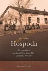 Hospoda