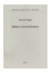 Islam a kresanstvo (41)