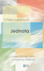 Jednota