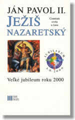 Jei Nazaretsk