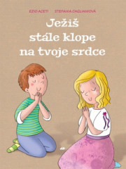 Jei stle klope na tvoje srdce